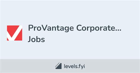 ProVantage Corporate Solutions Reviews .